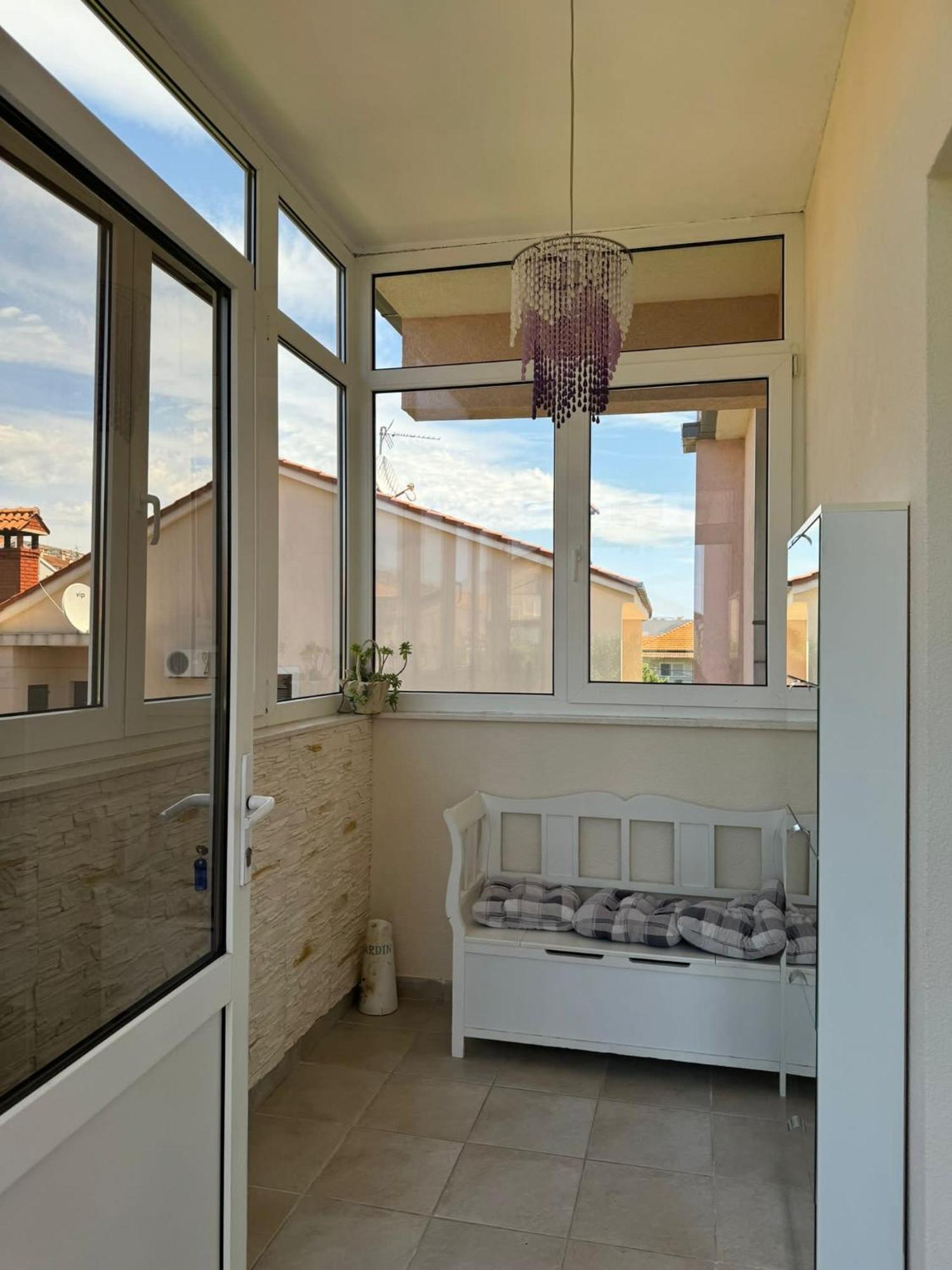 Apartment Adriana Trogir Kültér fotó