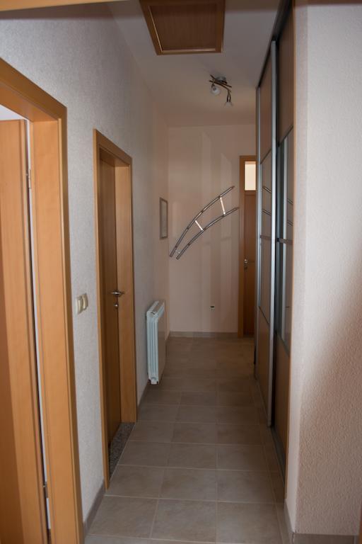 Apartment Adriana Trogir Szoba fotó