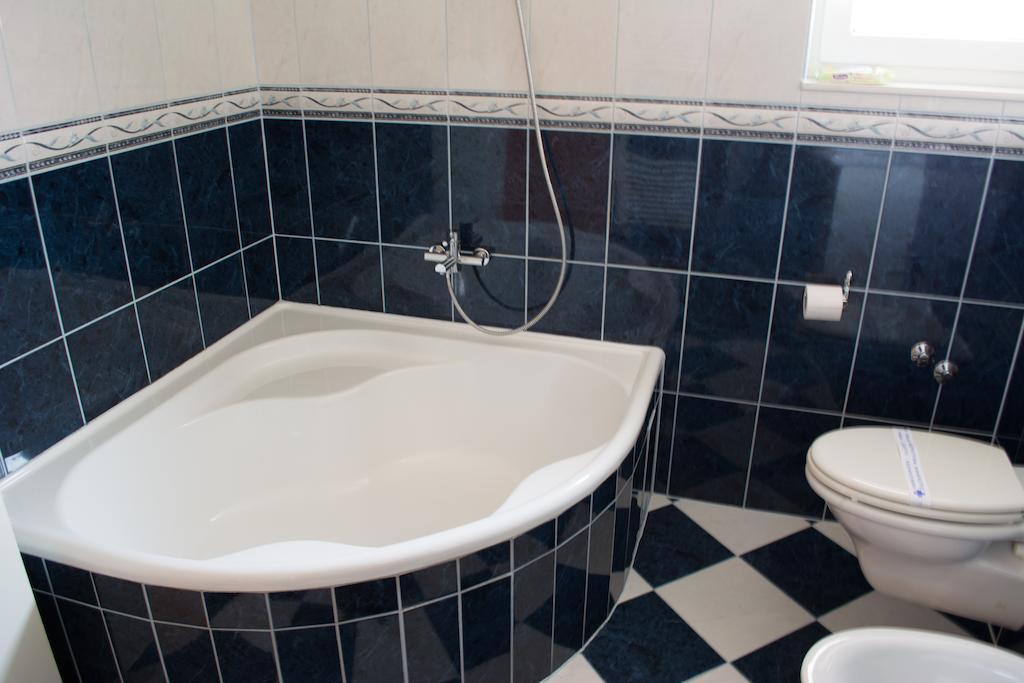 Apartment Adriana Trogir Szoba fotó