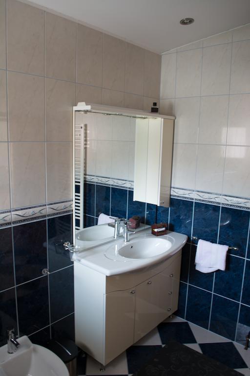 Apartment Adriana Trogir Szoba fotó